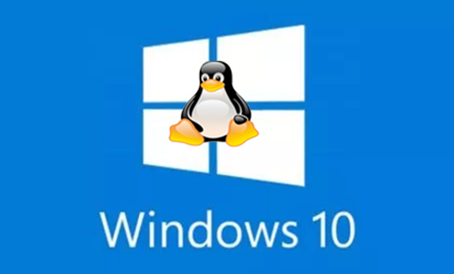 【Windows10】Windows Subsystem for Linux とは何か